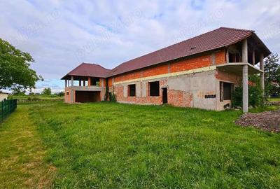 Casă în Central - 2