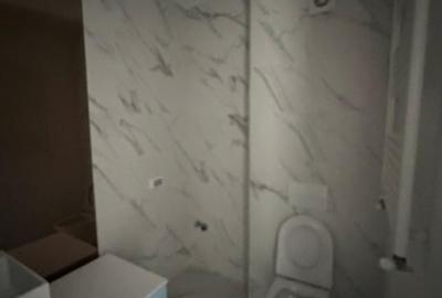 🏡 Apartamnete cu 3 camere exclusive cu vedere – Parcul Carol | Predare imediată - 6