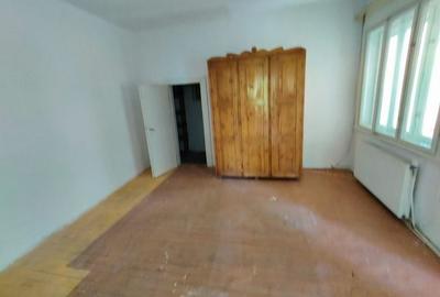 Casa de vanzare, 600 mp teren, Gheorgheni - 23