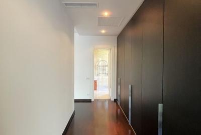OPORTUNITATE RARA || 4 CAMERE || CAPITALE || GARAJ - 31