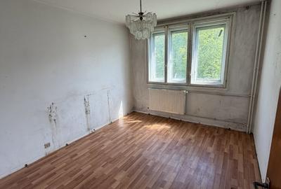Apartament cu 2 camere decomandat în Drumul Taberei - 4
