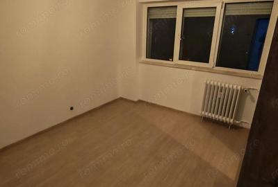 Apartament cu 3 camere decomandat, mobilat în Pantelimon - 2