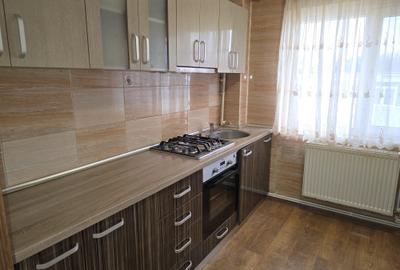 Apartament doua camere Gavana - 4