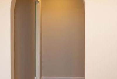 Apartament 2 camere Favorit