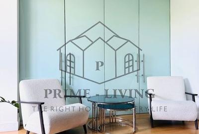 APARTAMENT LA INCHIRIERE PRETABIL REȘEDINȚA SAU BIROURI - 2