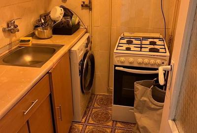 Apartament cu 2 camere în Central - 3