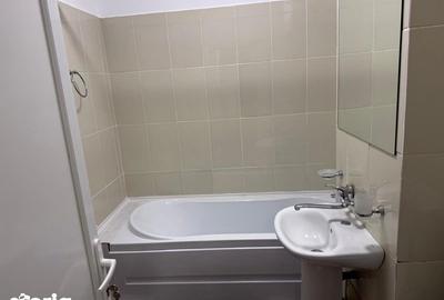 Garsonieră în Gară - 6