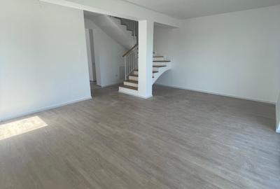 Compelx de case tip duplex in zona Parfumului. An 2023. Comision 0 Compelx de case tip duplex in zona Parfumului. An 2023. Comision 0 - 7