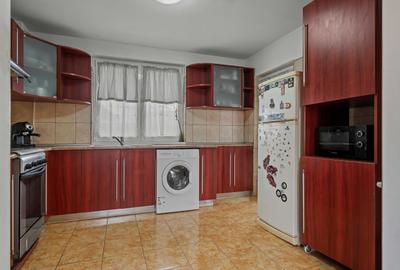 OTOPENI - ODAI Tudor Vladimirescu, Casa individuala 162 MP, Lot 680! OTOPENI - ODAI Tudor Vladimirescu, Casa individuala 162 MP, Lot 680! - 10