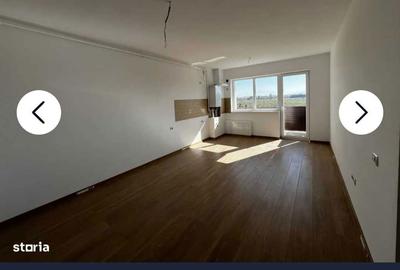 Apartament cu 2 camere semidecomandat în Central - 5