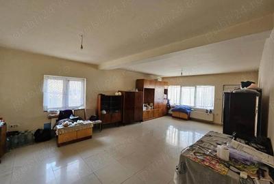 Casa mare, 400 mp utili, P+E+M, Timi?oara, Mehala, comision 0% - 1