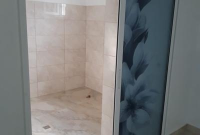 Spatiu comercial la Corni - 11