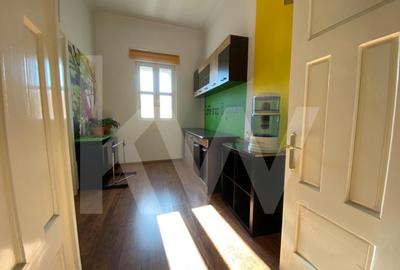 Spatiu Comercial de inchiriat – Centrul Istoric Sibiu - 5