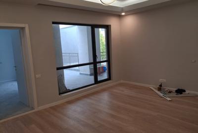 Apartament 3 camere -Parcul Circului- Lacul Tei - 100 mp + 20 mp - Comision 0! - 10