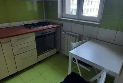 Inchiriere Apartament 3 Camere Pantelimon - 6