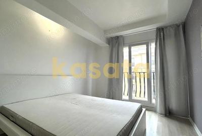 Apartament cu 2 camere decomandat în Ștefăneștii de Jos - 4