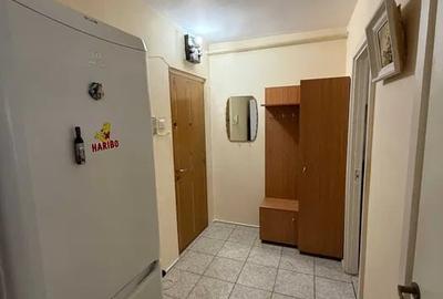 APARTAMENT 2 CAMERE TATARASI, ETAJUL 2 - 2