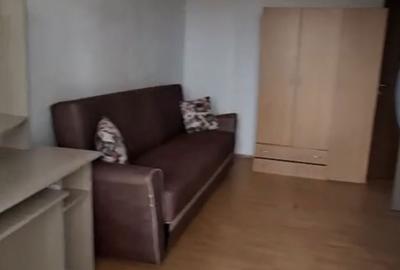 Garsonieră semidecomandată în Tătărași - 5