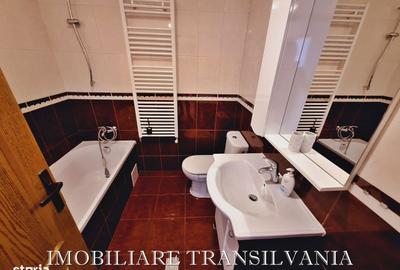 Apartament cu 3 camere decomandat în Ștefan cel Mare - 1