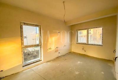 Casă individuală cu 4 camere cu Canalizare în Gheorgheni - 3