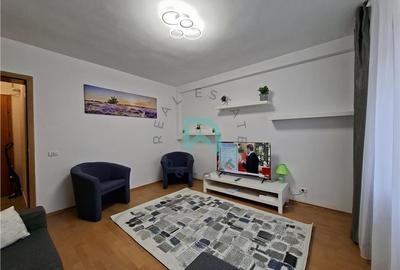 Apartament 3 camere Central, Brasov - 13