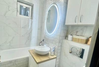 Apartament tineret, 2 camere - 61000 Euro - 6