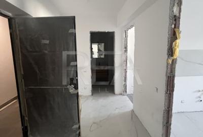 Apartament 2 camere Bloc 2025 Cartier Solar - 8