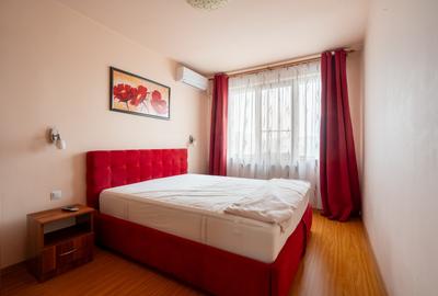 Apartament 2 camere, decomandat, policlinica Titan lângă metrou și parcuri - 14