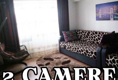 Apartament cu 2 camere semidecomandat în Unirii Sud - 4