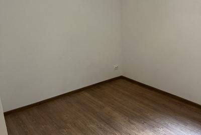 Apartament 2 camere langa PARC/METROU Drumul Taberei - 4