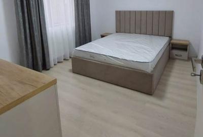 2 camere 2025 mobilat utilat cu loc de parcare - 4