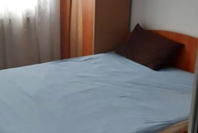 Apartament cu 2 camere în Obor - 3