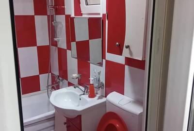 Apartament de vanzare cu 2 camere Apartament de vanzare cu 2 camere - 4