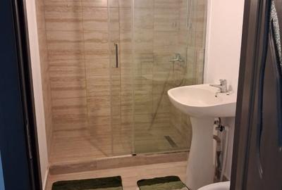 Snagov Sat Central   3 camere, teresa 40 mp - 7