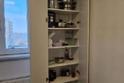 Vand Apartament 2 camere renovat 2024, mobilat complet, zona IOR - 14