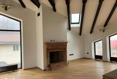 Casă cu 6 camere cu Teren 550 Mp în Bartolomeu - 17
