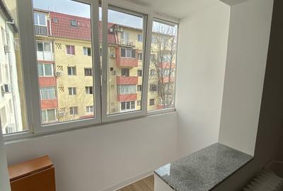 Apartament cu 3 camere în Girocului - 3