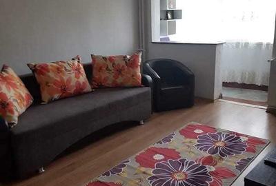 Apartament cu 2 camere decomandat în 1 Mai - 1