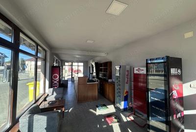 Spa?iu comercial de inchiriat - 4