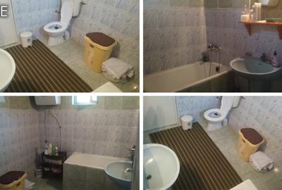 Casă cu 6 camere cu Teren 1340 Mp în Central - 1