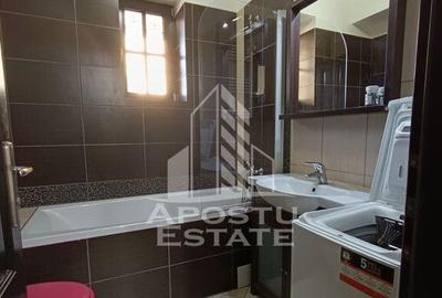Apartament 2 camere, confort 1, centrala proprie, loc de ... - 6