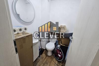 Apartament 3 camere Mobilat Utilat Loc de Parcare Inclus - 7
