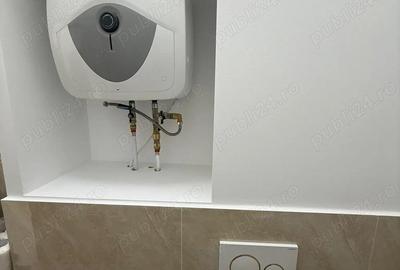 Spațiu comercial, de 133 mp, în Cotroceni