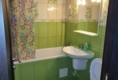 Apartament 4 camere decomandate zona Pod Butelii Constanta - 10