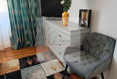 COM 0% I Apartament 4 camere Alba Iulia I B-dul Unirii I Ultracentral - 14