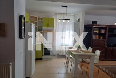 Inchiriere apartament 3 camere Ultracentral - 15