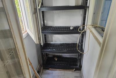 Apartament 3 camere | 47 mp | Direct Proprietar - 4