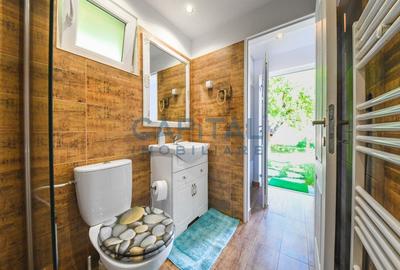 Afacere la cheie, zona Feleac, Comision 0! Afacere la cheie, zona Feleac, Comision 0! - 31