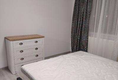 Inchiriez casa totul nou Deva, Hunedoara - 14