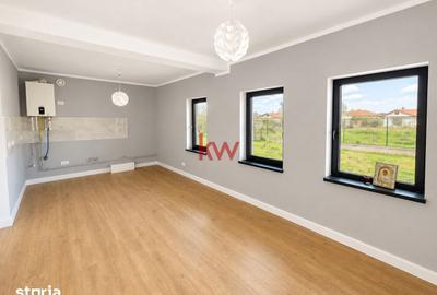 Apartament cu 3 camere în Rediu - 5